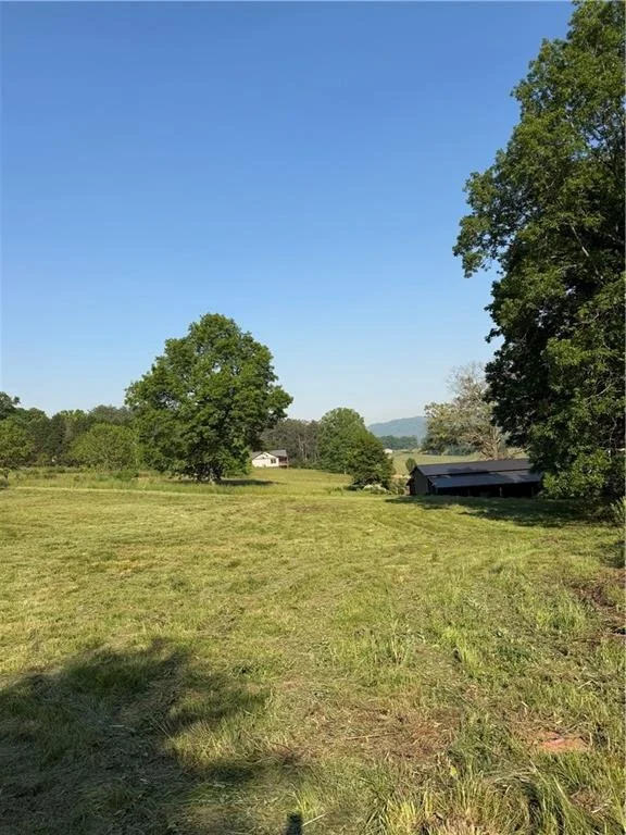 Photo of 0 Mountain Road