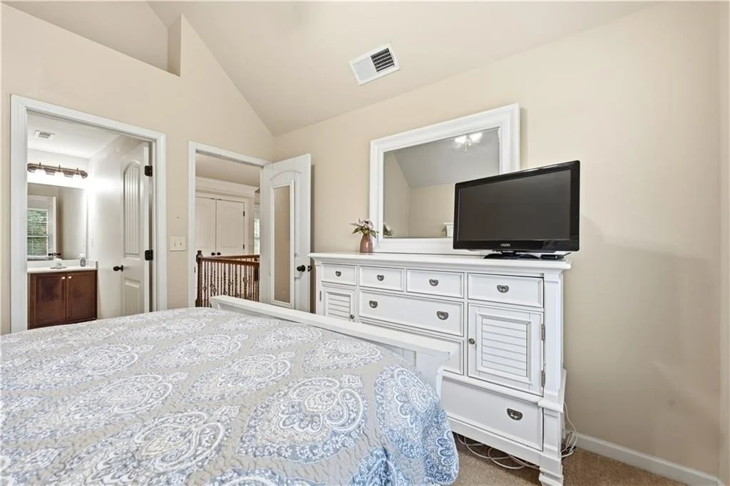 Photo of 47 Maple Hill Drive