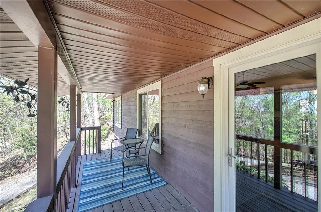 Photo of 147 Laurel Mill Trail