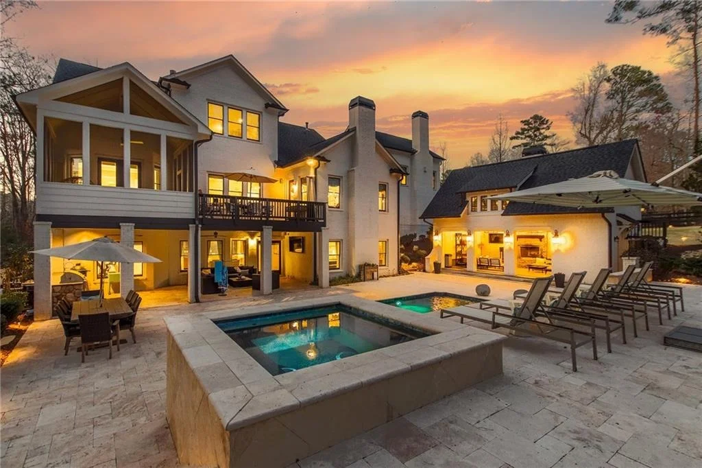 Photo of 5030 Forest Circle