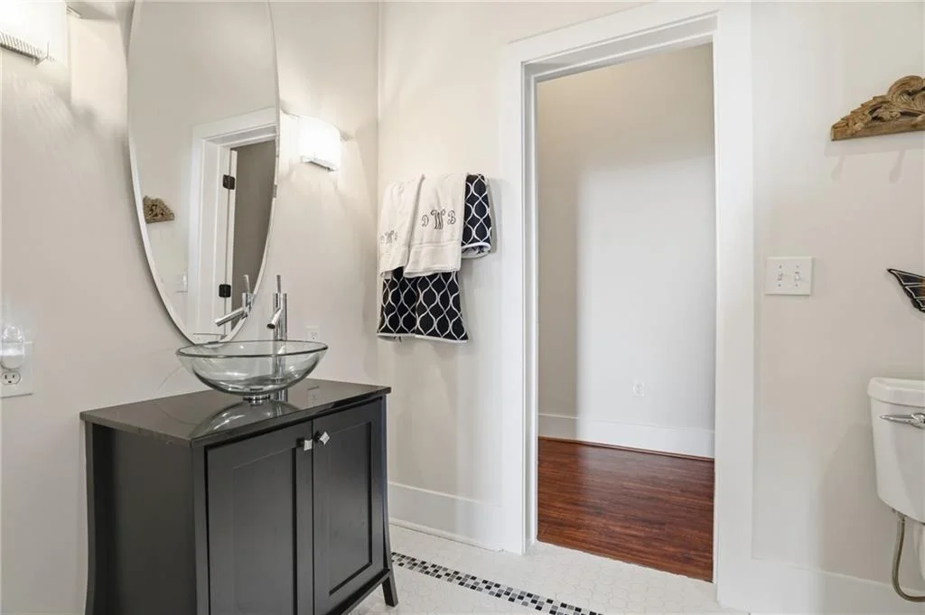 Photo of 1021 Falcon Heights