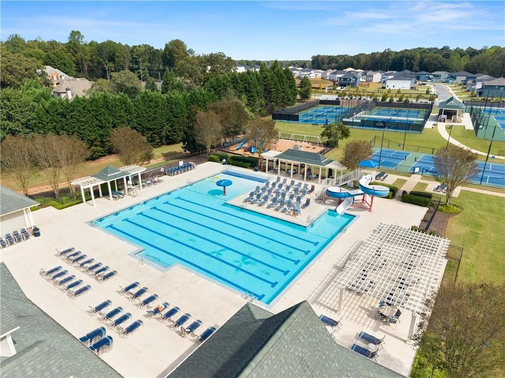 Photo of 5700 Meadow View Drive