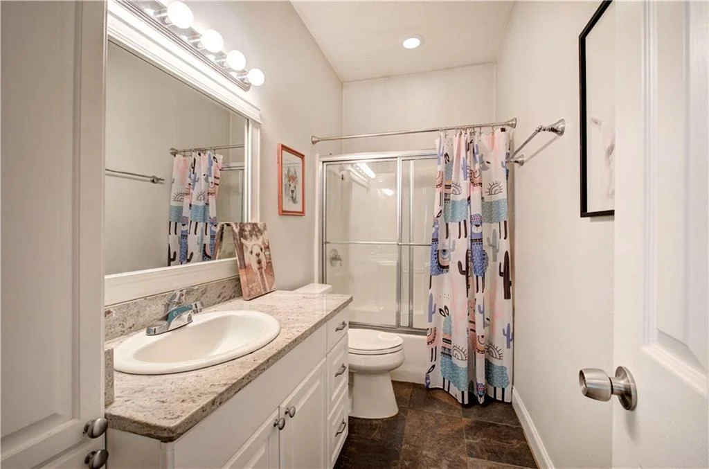 Photo of 72 Willow Terrace