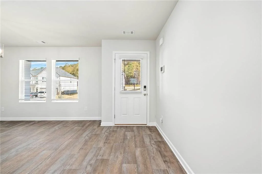 Photo of 710 Lipizzan Trace