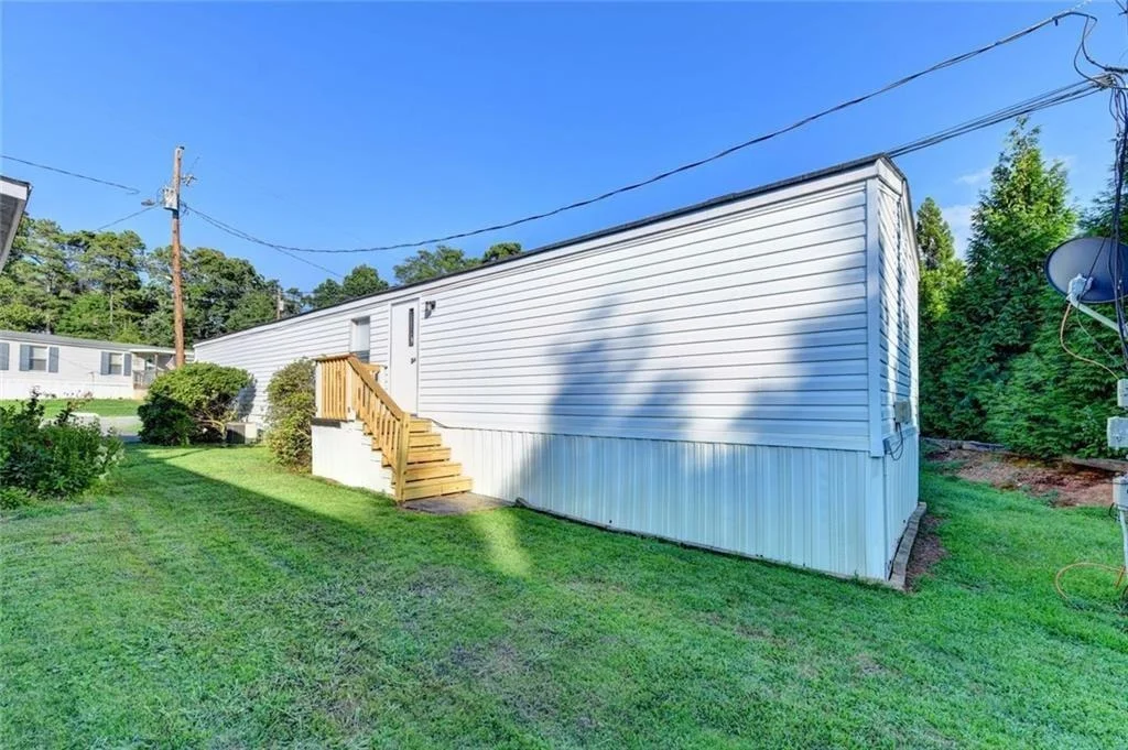 Photo of 3000 Clarks Bridge Lot 2 Road