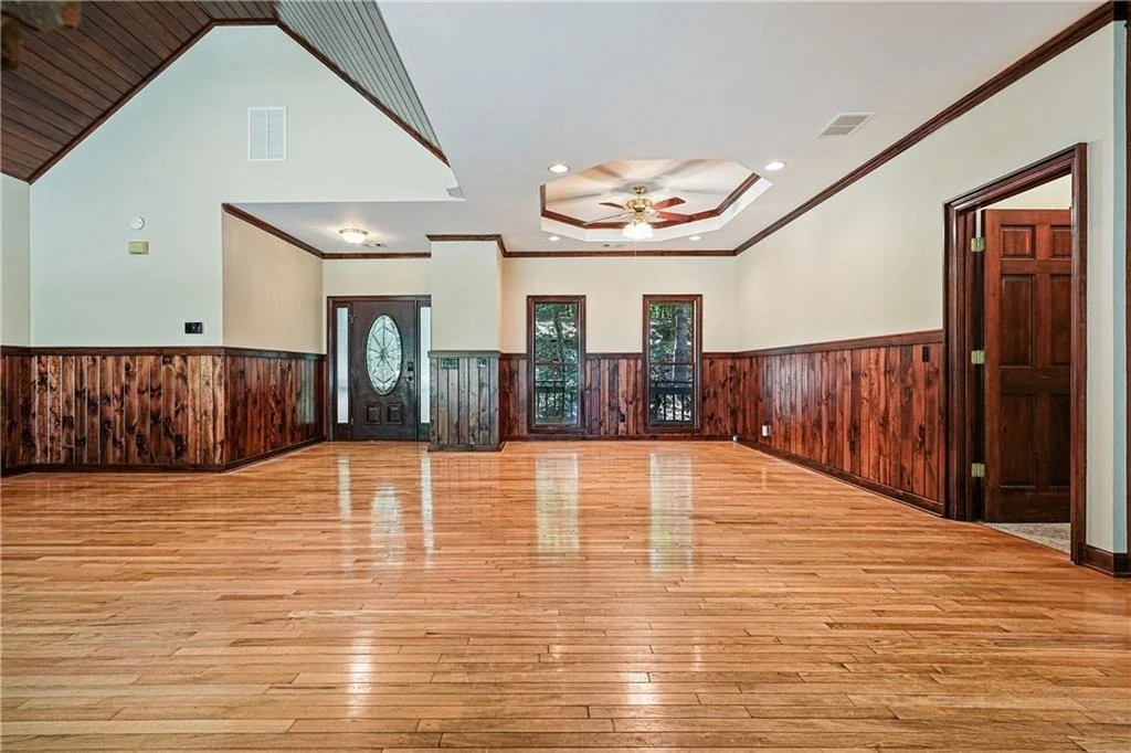 Photo of 309 Summit Drive