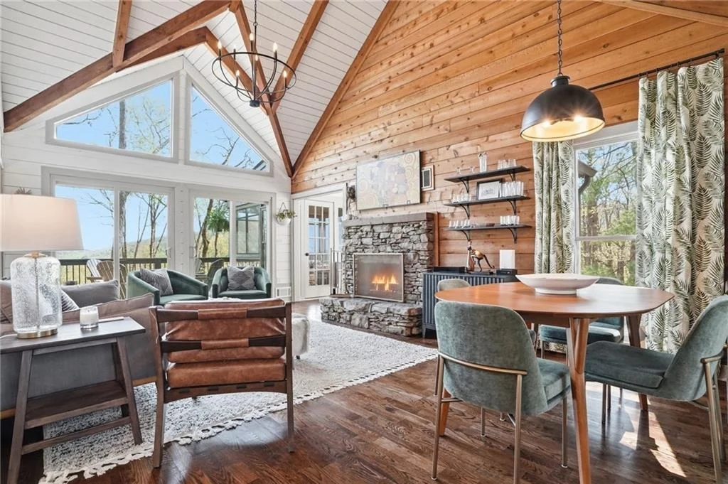Photo of 229 Tea Berry Lane