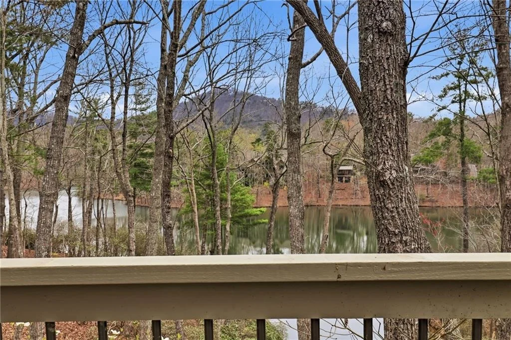 Photo of 254 Indigo Bunting Trail