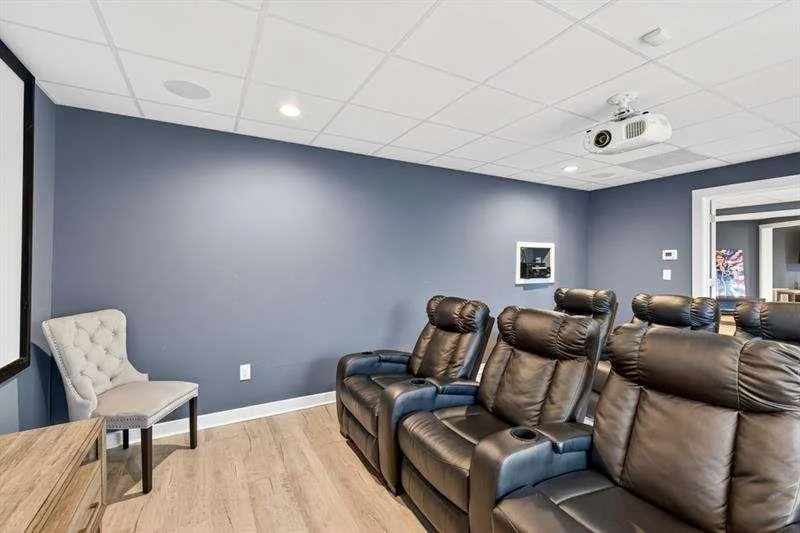 Photo of 2112 Meadowood Cove