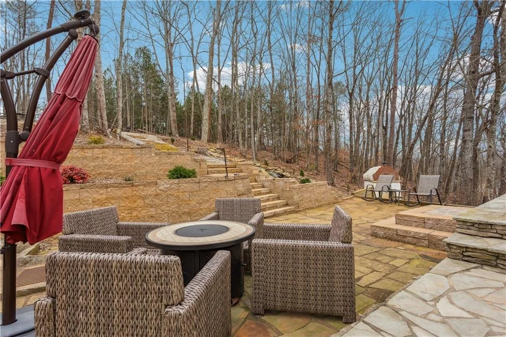 Photo of 2600 Ramsey Road