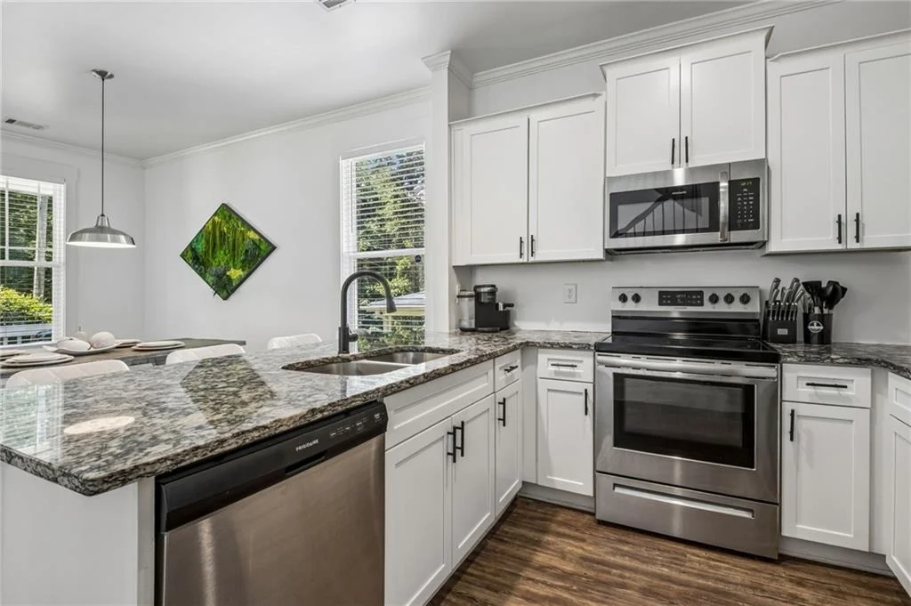 Photo of 6285 Quail Trail