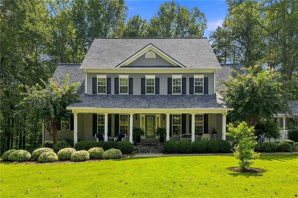 Photo of 173 Sweetbriar Drive