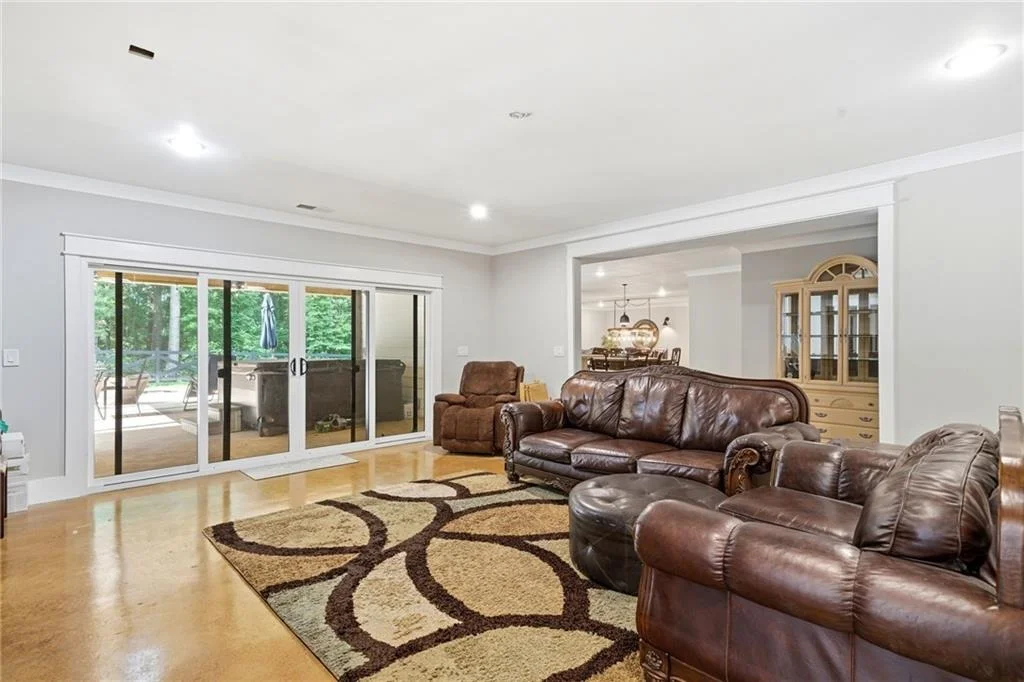 Photo of 650 Avery Road