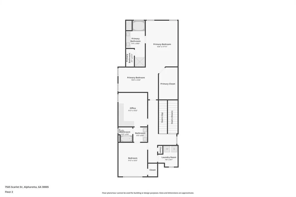 Photo of 7565 Scarlet Drive