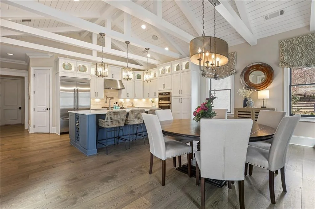 Photo of 5030 Forest Circle