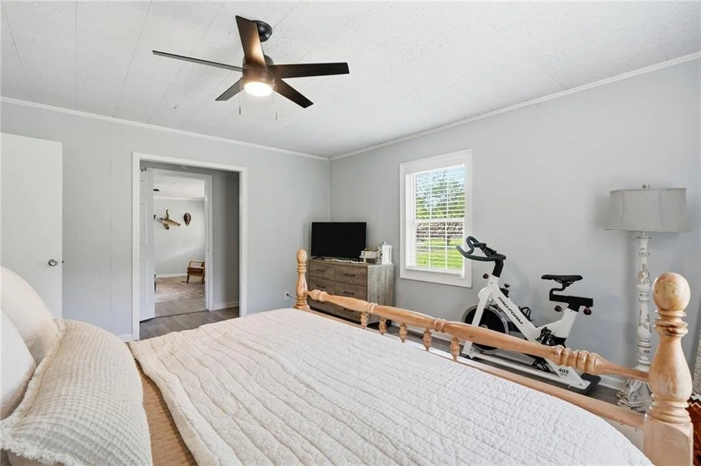 Photo of 174 Old Ballground Road