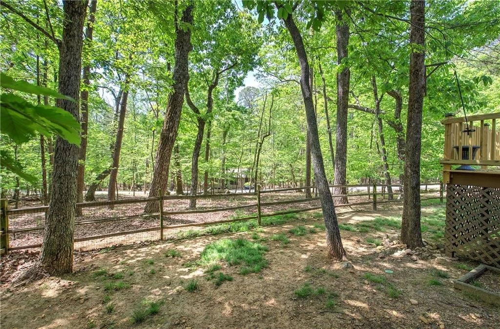 Photo of 72 Willow Terrace