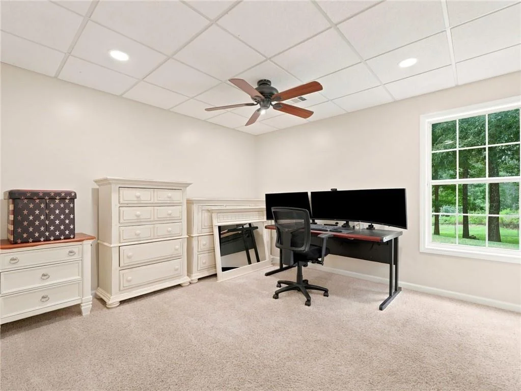 Photo of 460 Kerry Drive