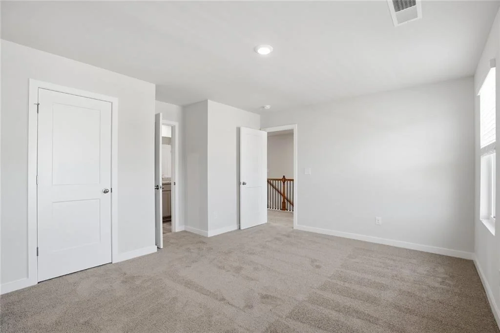 Photo of 1575 Sungrown Way