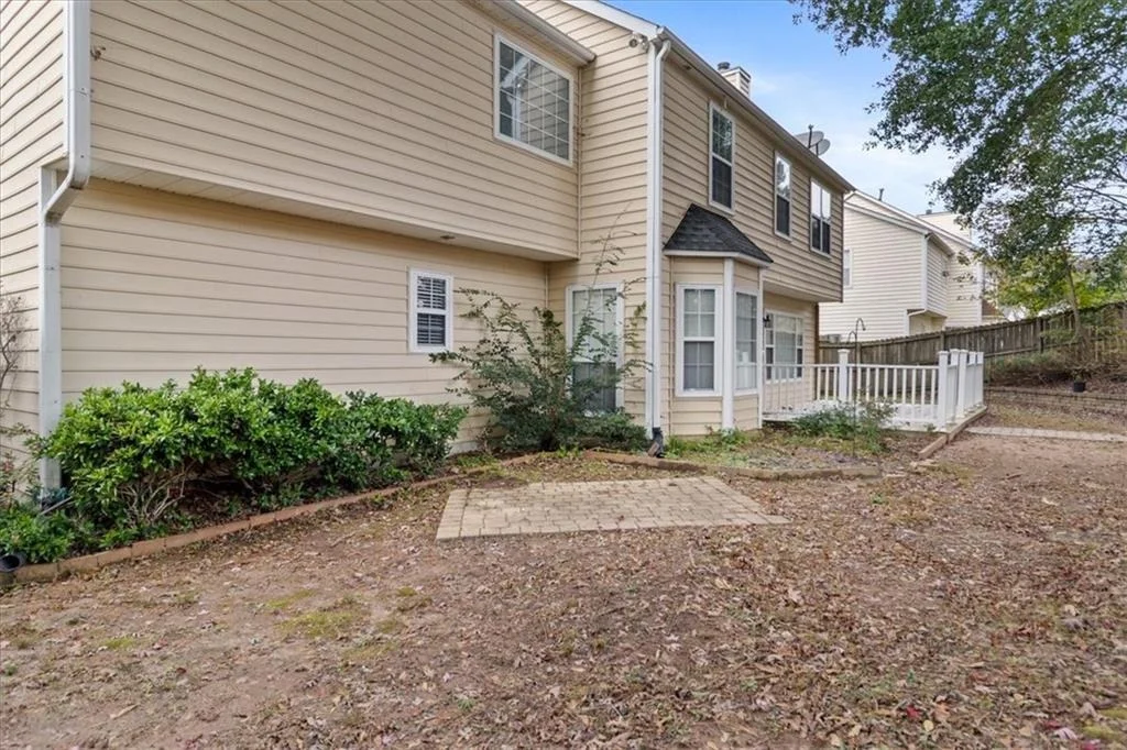 Photo of 1200 Evergreen Oak Way