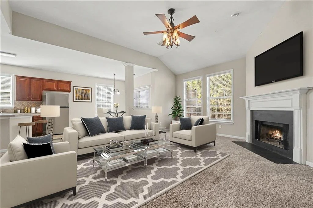 Photo of 2934 Eureka Circle