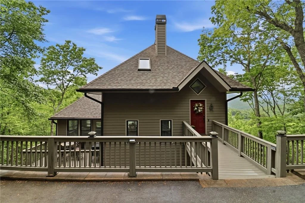 Photo of 59 Falcon Heights Lane
