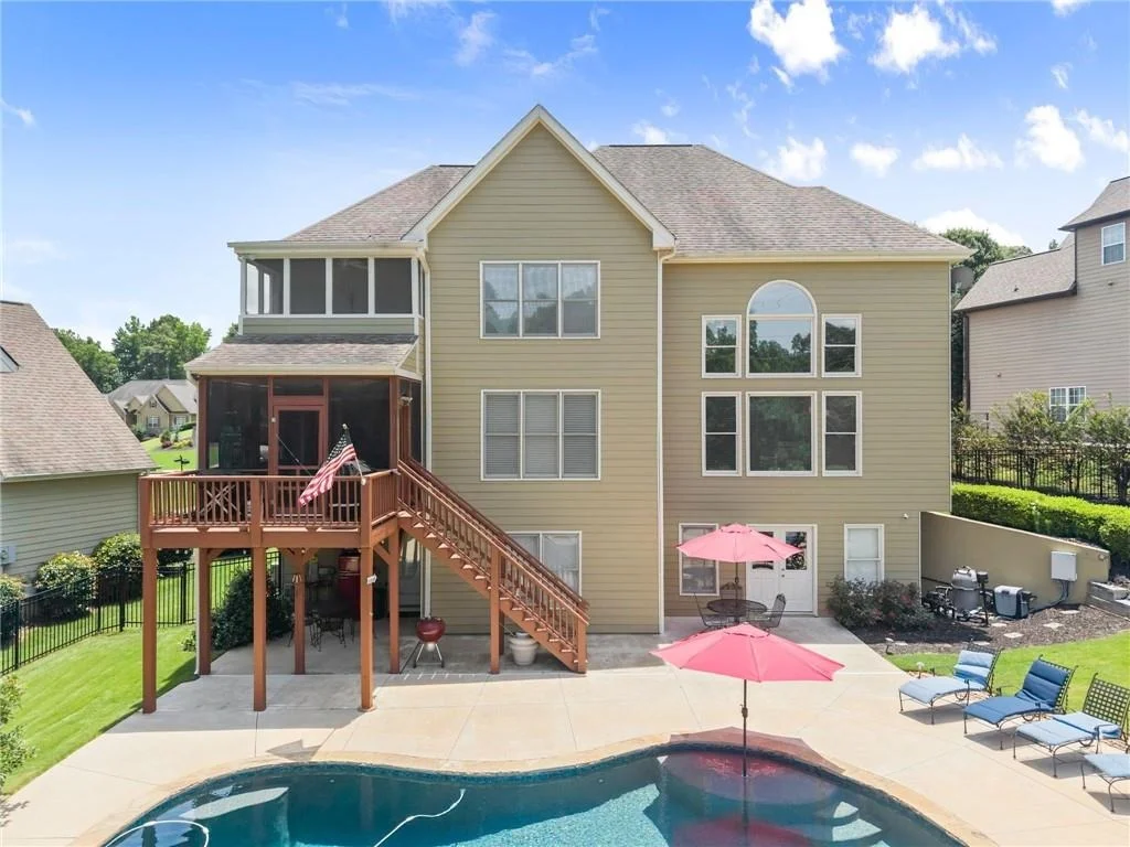Photo of 2315 Council Lane