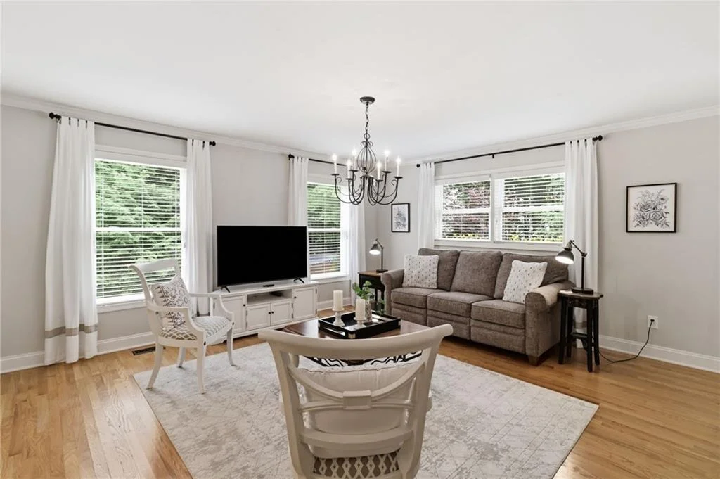 Photo of 133 Cliff Fern Point
