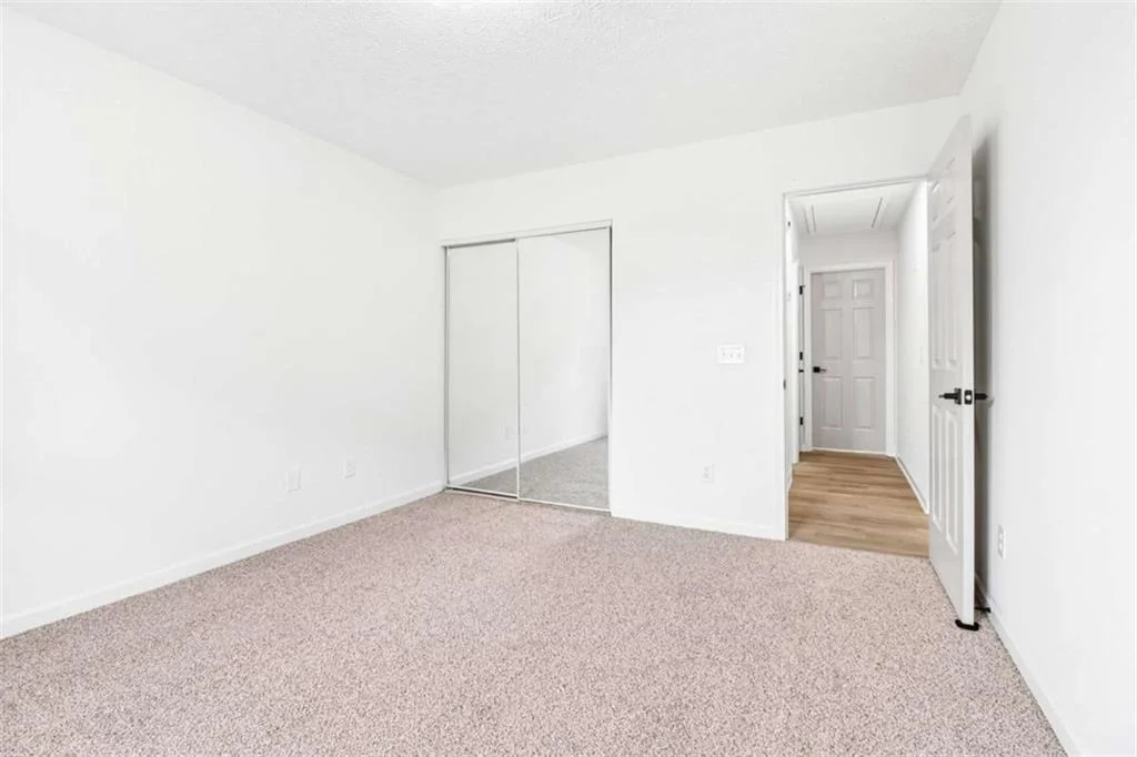 Photo of 8435 River Hill Commons Drive