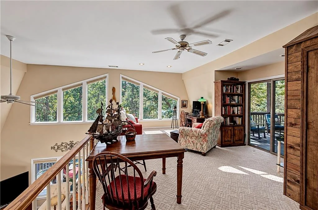 Photo of 70 Padsett Court