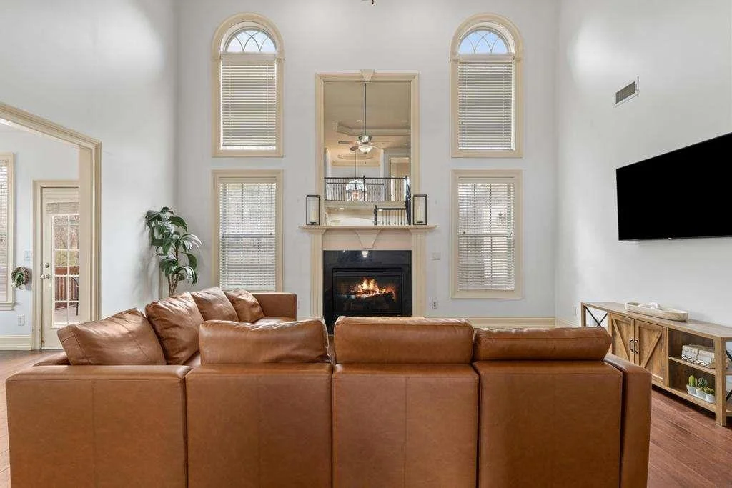 Photo of 1202 Persimmon Way