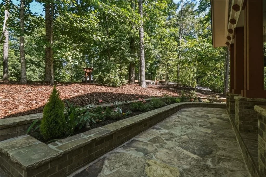 Photo of 87 Choctaw Ridge