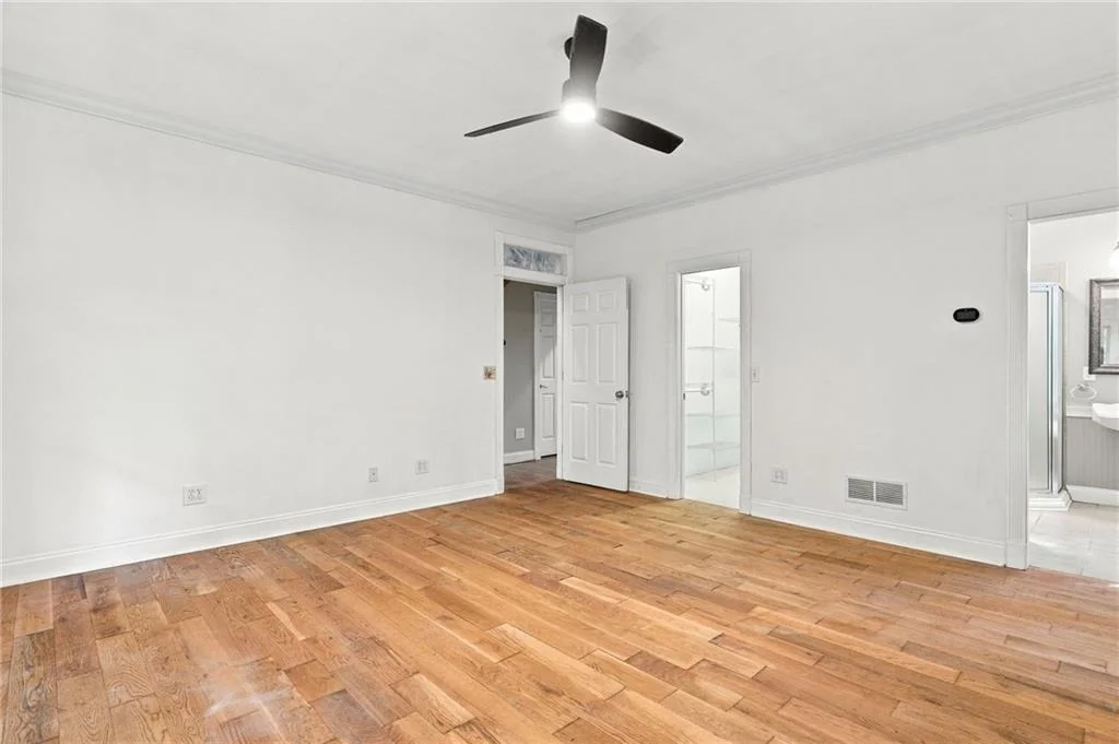 Photo of 340 Griffith Road