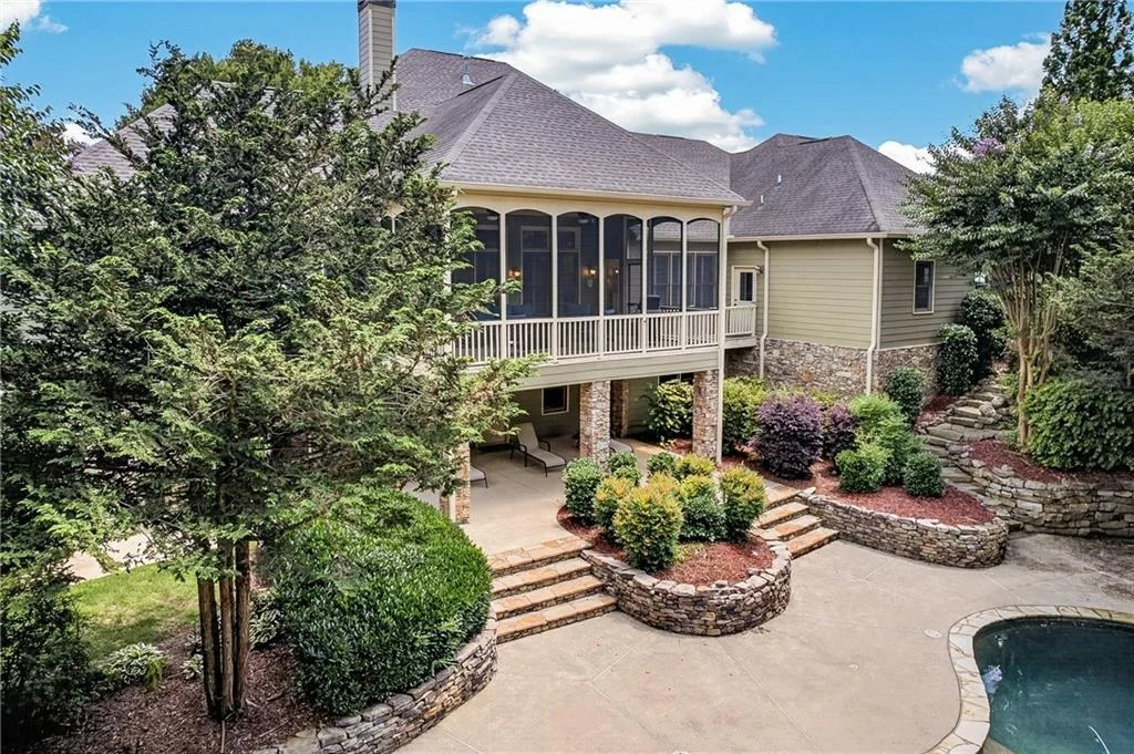 Photo of 514 Ridgemont Drive