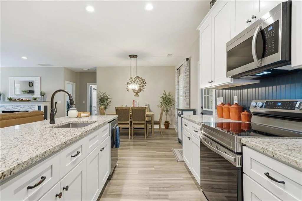 Photo of 221 Windsor Way