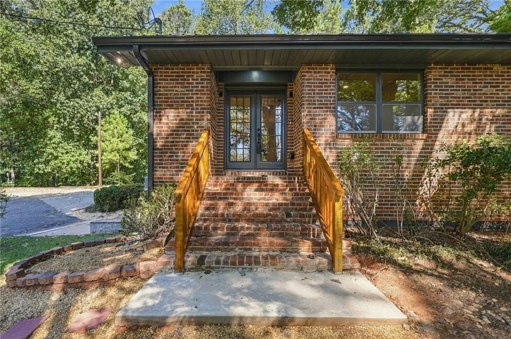 Photo of 142 Ann Drive
