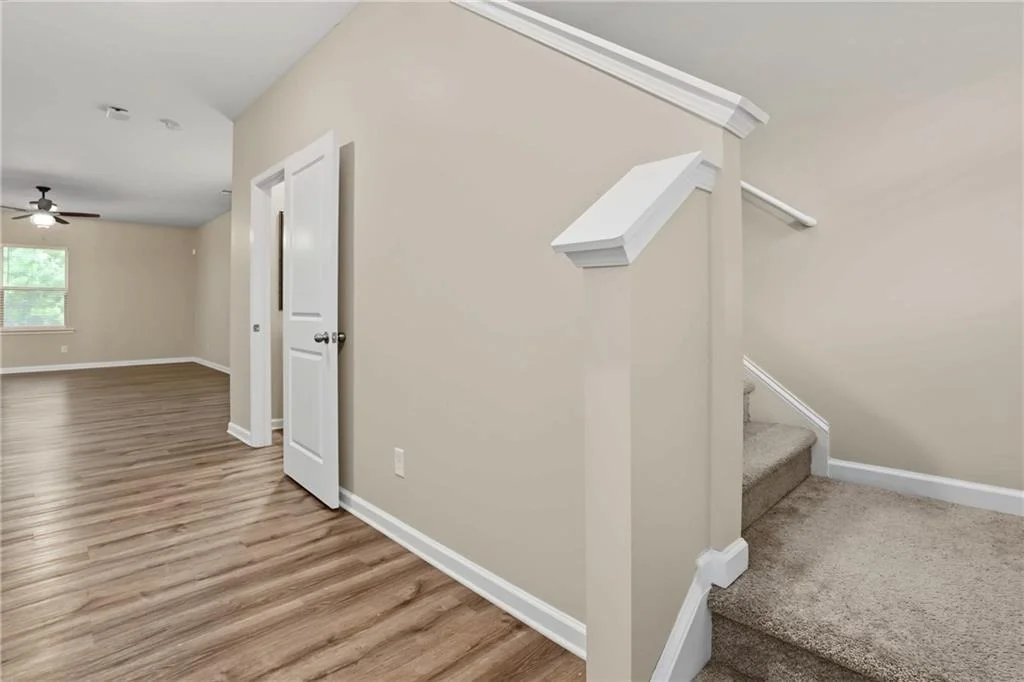 Photo of 3164 Baylor Circle