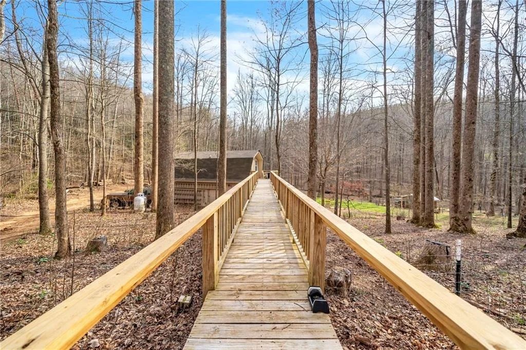 Photo of 1250 Sutton Road