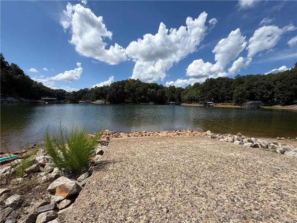 Photo of 2630 Impala Drive
