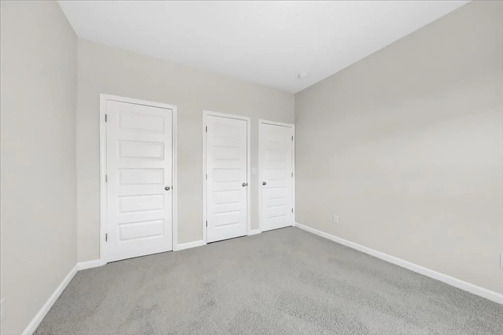 Photo of 12191 Centerra Drive