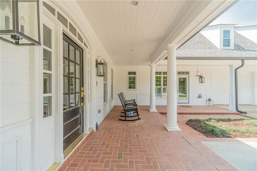 Photo of 1271 Carl Davis Road
