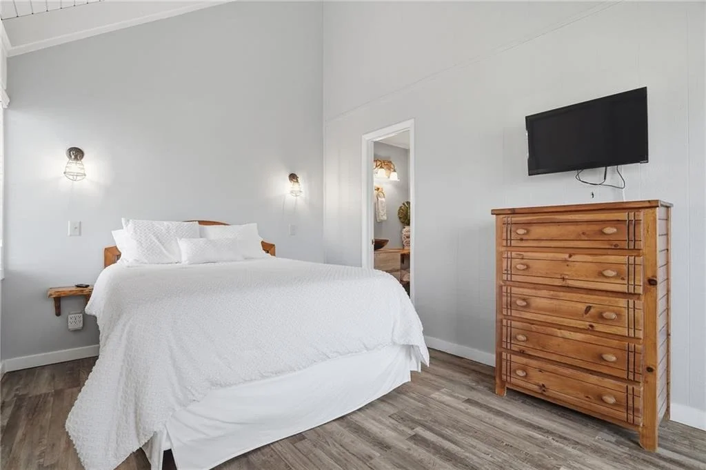 Photo of 125 Wolfscratch Drive, #608