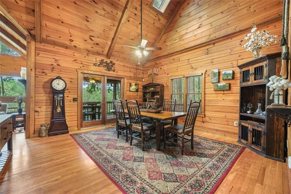 Photo of 58 River Road