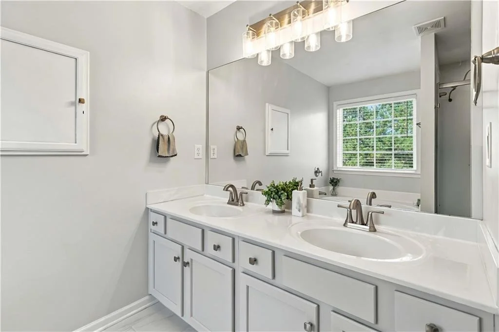 Photo of 1220 Skylar Ridge Circle