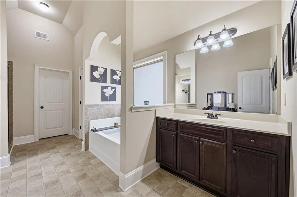 Photo of 47 Maple Hill Drive