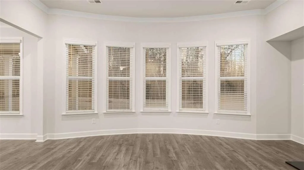 Photo of 490 Beachview Road