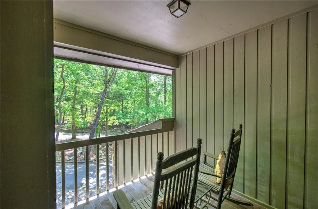 Photo of 12 Tamarack Point