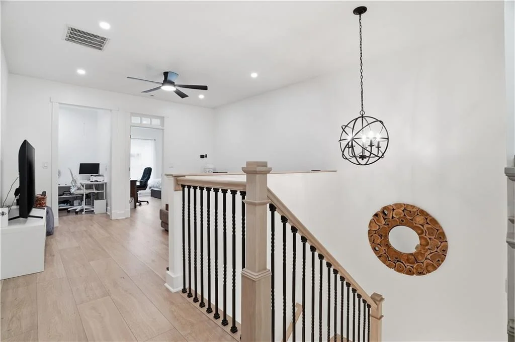 Photo of 7445 Fox Hat Lane