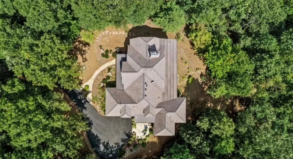 Photo of 973 Cox Mountain Drive