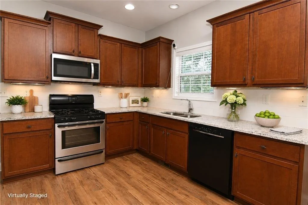 Photo of 112 Arena Trail